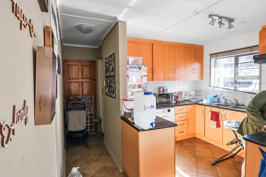 2 Bedroom Property for Sale in Sunnyridge Eastern Cape